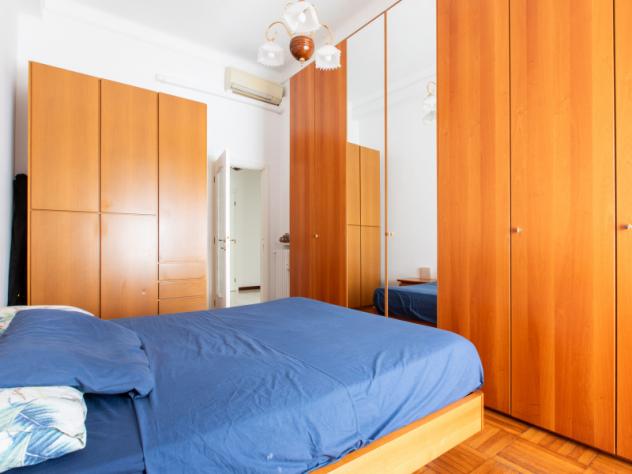 Appartamento in Via Giovanni De Alessandri - Foto 16