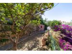 Appartamento in vendita a Monte Argentario