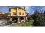 Villa in vendita a Morlupo
