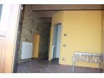 Appartamento in vendita a Casciano - Murlo 74 mq  Rif: 1298144