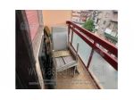IMMOBILI-IMMOBILE RESIDENZIALE-Corso Arnaldo Lucci n.96