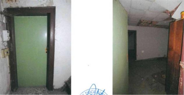 Immobile in asta di 77 m² in vendita a Paladina - Foto 4