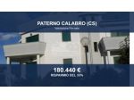 Immobile in asta di 302 m² in vendita a Paterno Calabro