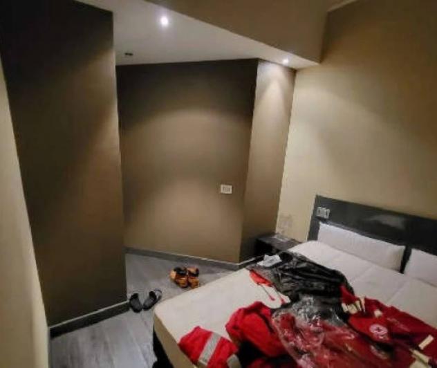 Immobile in asta di 115 m² in vendita a Pergola - Foto 7