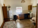 Casa Indipendente in vendita a Piazza Armerina