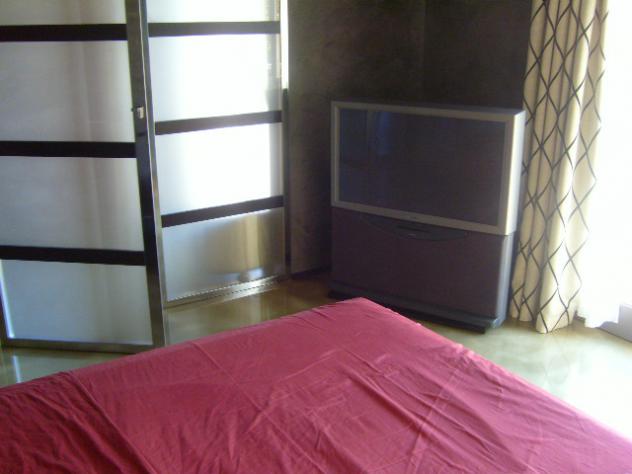 VILLA di 6 vani e di 140 mq (PIETRASANTA) rif. MP362 - Foto 8