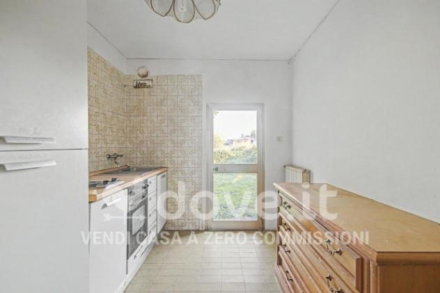 Villetta a schiera di 78 m² con 3 locali in vendita a Pincara - Foto 8