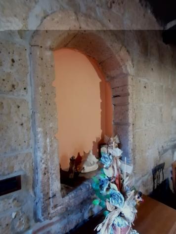 Nell'incantevole centro storico di Pitigliano classificato uno tra i più belli borghi Italiani per il suo naturale fascino ambientale e storico, vendi - Foto 3
