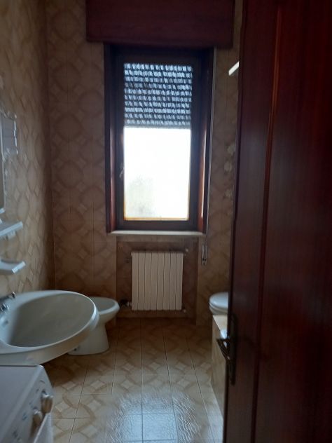Casa - Foto 5
