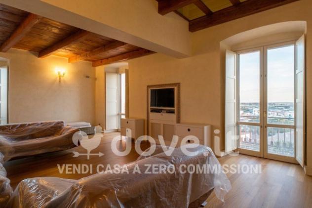 Appartamento di 174 m² con 3 locali in vendita a Policoro - Foto 3
