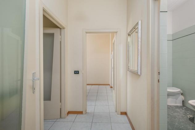 Appartamento in vendita a Pontedera 120 mq Rif: 1406216 - Foto 7
