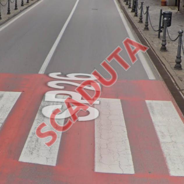 Immobile in asta di 49 m², box auto in vendita a Porto Azzurro