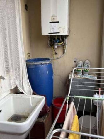 Immobile in asta di 72 m², box auto in vendita a Prato - Foto 11