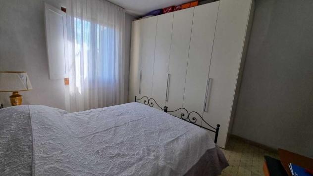 Pentalocale in vendita a Prato - Foto 18