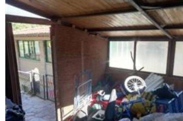 Immobile in asta di 114 m² in vendita a Pratovecchio e Stia - Foto 2