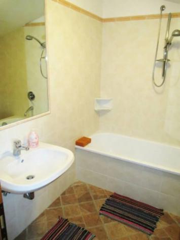 Immobile in asta di 29 m² in vendita a Proceno - Foto 7