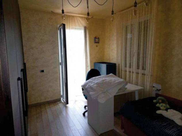 Immobile in asta di 163 m² con più di 5 locali e box auto in vendita a Quiliano - Foto 4