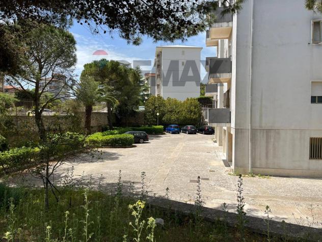 Appartamento in vendita a Ragusa, Viale Europa - Foto 17
