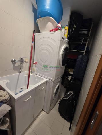 Rif. 9913 - Lumino appartamento Zona Prima Classe - Foto 16