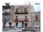 IMMOBILI-IMMOBILE RESIDENZIALE-Piazza Regina Elena n. 30