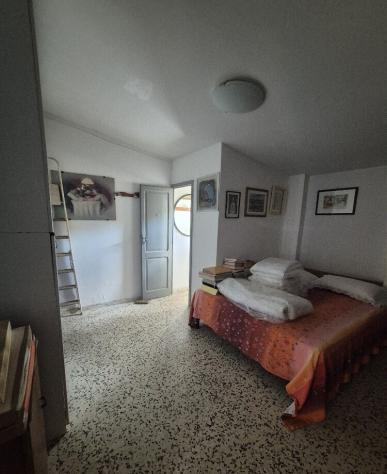 Trilocale in vendita a Reggio di Calabria - Foto 8