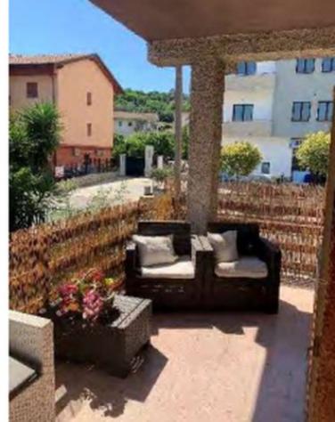 Immobile in asta di 249 m² in vendita a Rende - Foto 12