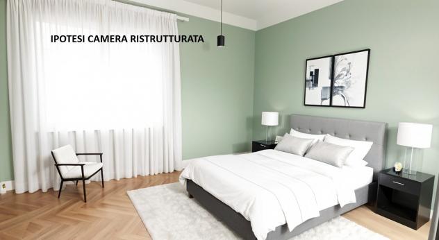 COMPLESSO “PALAZZO VICARIO” - PREZZO TRATTABILE - Foto 19