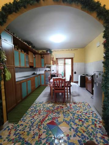 Appartamento in Via Quintino di Vona - Foto 15