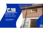Immobile in asta di 76 m² in vendita a San Nicandro Garganico