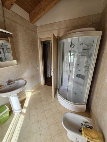 Bilocale in vendita a Santa Maria di Sala - Foto 15