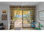 Appartamento di 78 m² con 3 locali e box auto in vendita a Santa Marinella  &hellip;