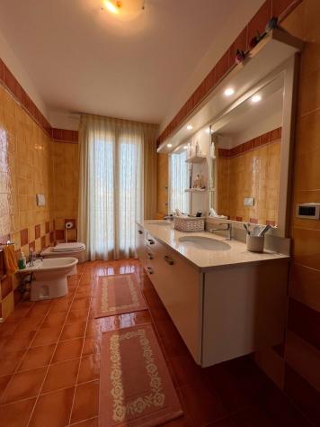 Porzione di casa in vendita a Sarego - Foto 14