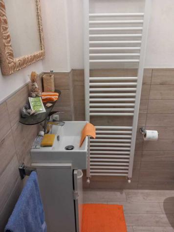 Appartamento in vendita a Sarzana - Foto 20