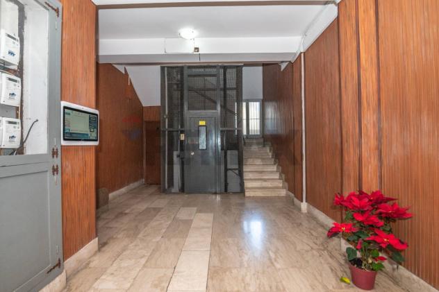 Appartamento in vendita a Siracusa, Tica-tisia - Foto 5
