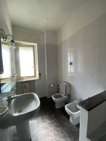 Bilocale in vendita a Siracusa - Foto 20