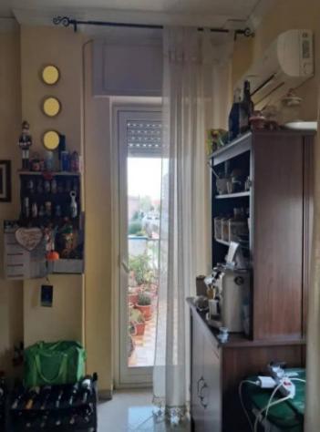 Immobile in asta di 105 m² in vendita a Siracusa - Foto 7