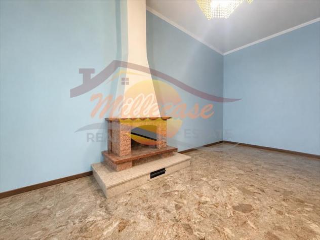 Pentalocale in vendita a Siracusa - Foto 3