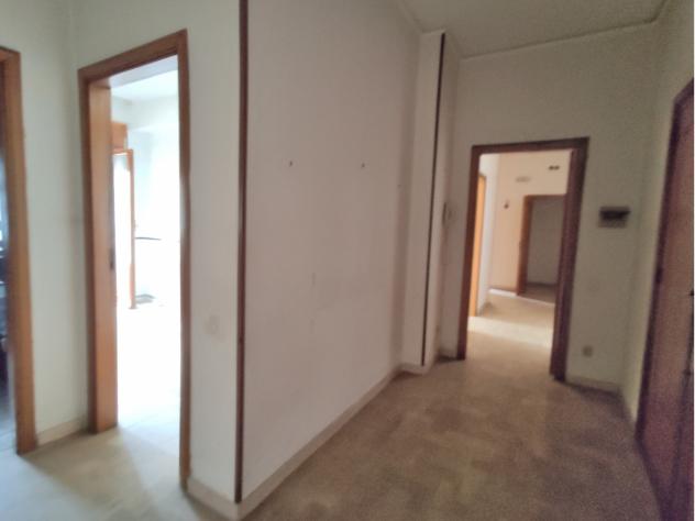 Appartamento in Via della Libertà - Foto 2