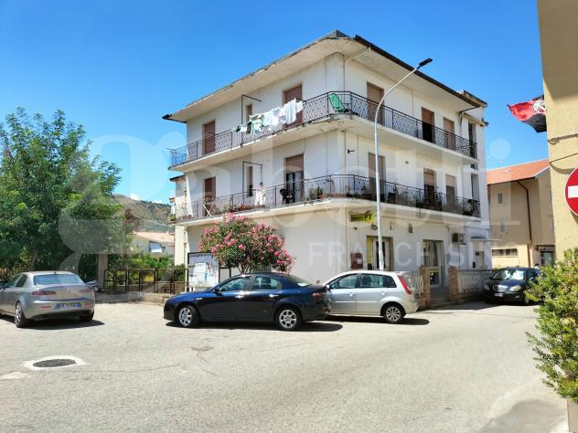 Appartamento - Squillace . Rif.: GB001AVRG