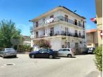 Appartamento - Squillace . Rif.: GB001AVRG