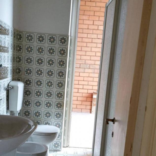 Immobile in asta di 100 m² in vendita a Terni - Foto 4