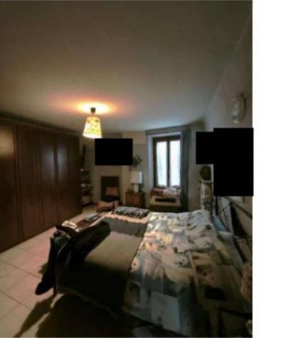 Immobile in asta di 164 m² con più di 5 locali in vendita a Torrazza Coste - Foto 3