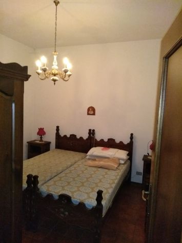 Villetta monofamiliare a Varese Ligure - Foto 8