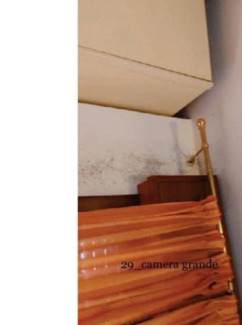 Immobile in asta di 96 m², box auto in vendita a Vigonza - Foto 12