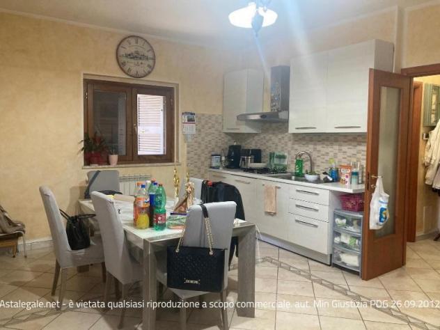 R.G.E. 66/2024 Campobasso - Foto 2