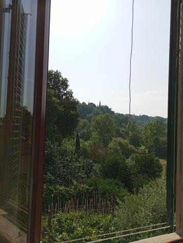Appartamento in vendita a Vinci 96 mq Rif: 1332652 - Foto 2