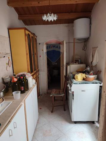 Casa Indipendente in vendita a Vittoria - Foto 4