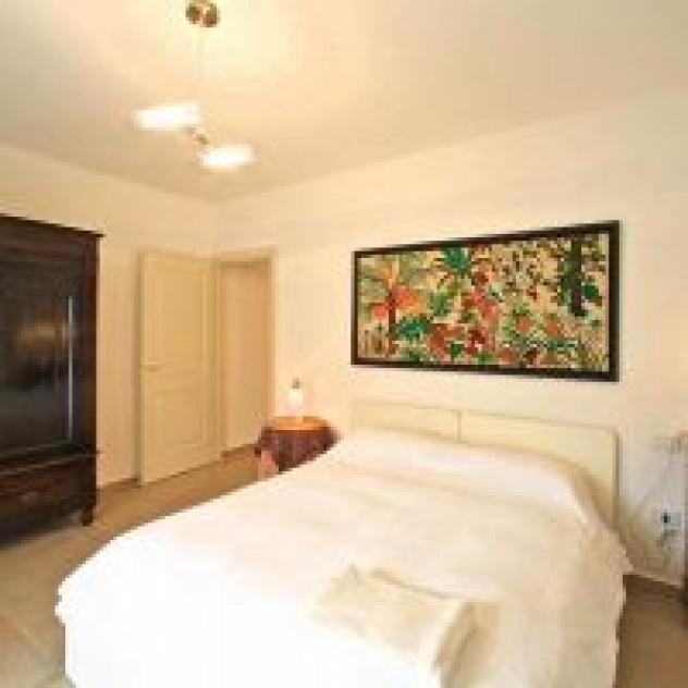 Bed & Breakfast Il Violino - Foto 2