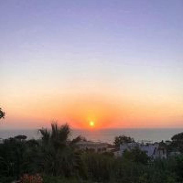 La Terrazzina sul Tramonto - Foto 3