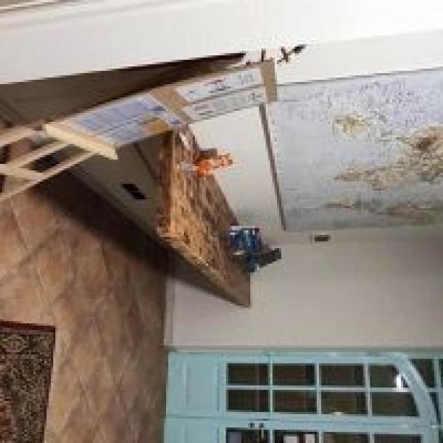 B&B Il Viaggiatore - Foto 4